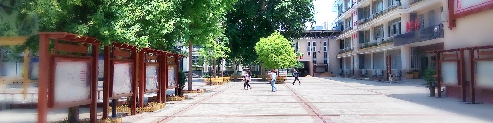 继续浏览阅读「www天路啦宣布成为A