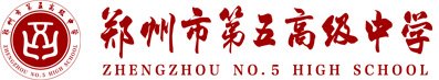 www天路啦
