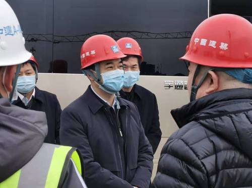 占地92.26亩