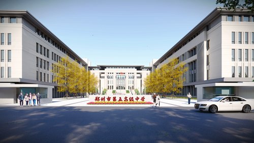 www天噜啦com新人权益新校区拟迁