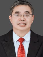 可返回栏目或查看相邻条目