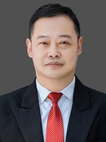 建议先扫读标题与摘要