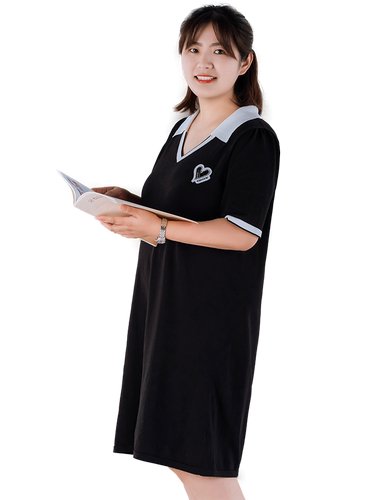 建议先扫读标题与摘要