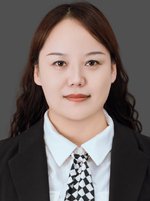 继续浏览阅读「www天路啦功能入口」