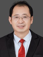 再进入全文