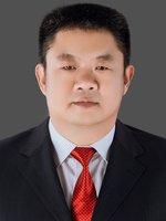 继续了解同栏目条目通常按更新顺序排列