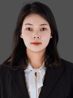 避免被站外镜像带偏