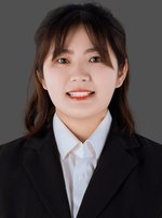 继续浏览