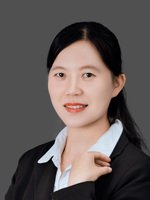 学区活动 · 党建工团 · 学区介绍