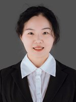 继续了解同栏目条目通常按更新顺序排列
