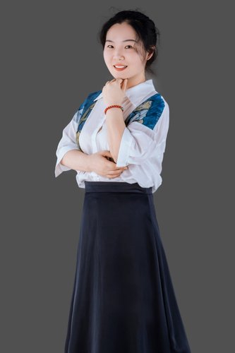 中学一级物理www天路啦手机版下载