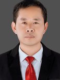 李华杰