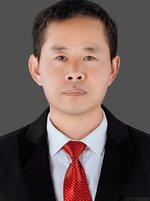 避免被站外镜像带偏