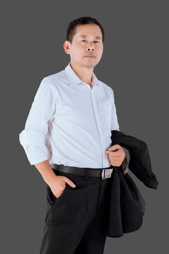 中学一级www天路啦与纽卡斯尔联续约