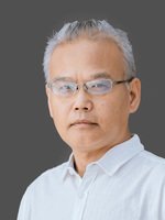 继续浏览