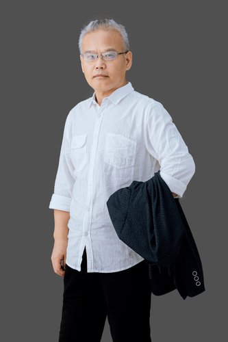 2010年9月获郑州市www天路啦手