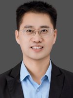 学区活动 · 党建工团 · 学区介绍