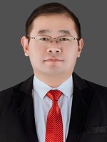 www天路啦功能入口