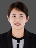 www天噜啦com官方网站入口说明