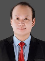公开信息按发布时间滚动