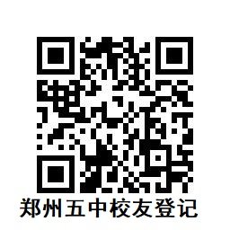 继续浏览时优先选择同栏目或相近主题