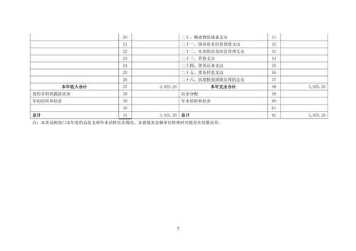 www天路啦最新版下载