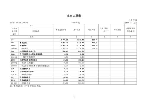 www天路啦最新版下载