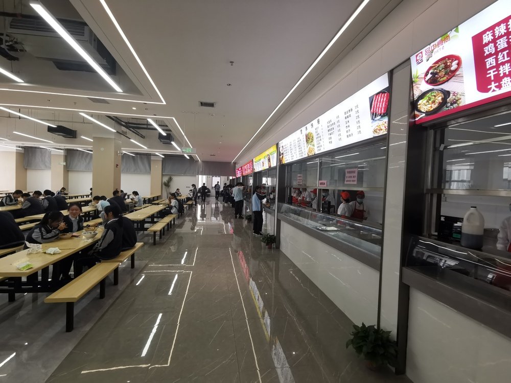 建议先扫读标题与摘要
