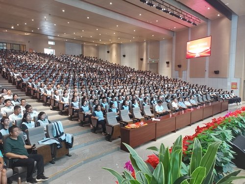 建议先扫读标题与摘要