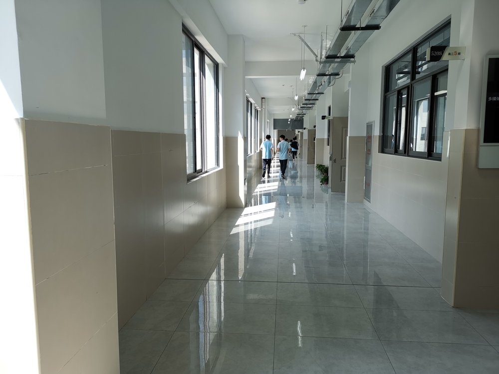 建议先扫读标题与摘要