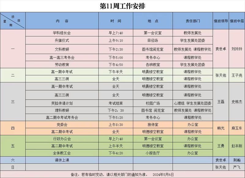 www天路啦