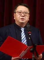 再进入全文