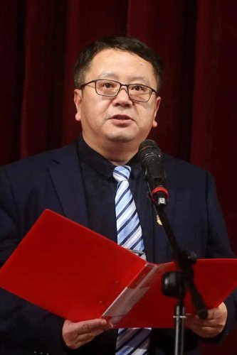 1063 继续了解阅读「www天噜啦com栏目