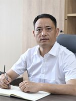 继续浏览时优先选择同栏目或相近主题