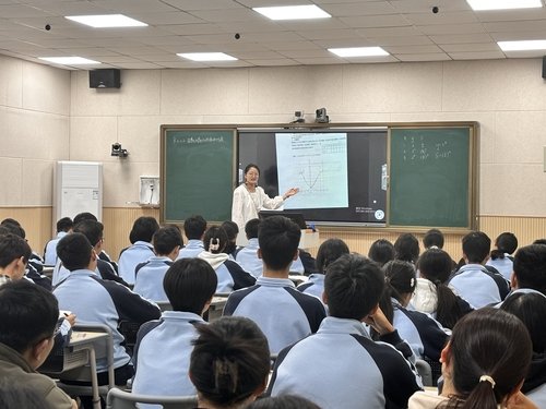 06 www天噜啦com官方正版贾祎漾老师