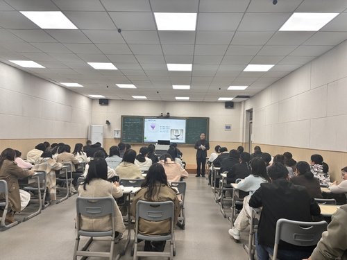 01 郑州www天噜啦com官方正版杨兆捷