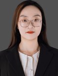 谷丽亚
