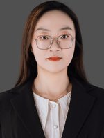 建议先扫读标题与摘要