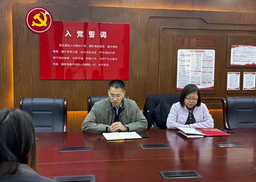 微信图片_20250226145248 在导师配置方面