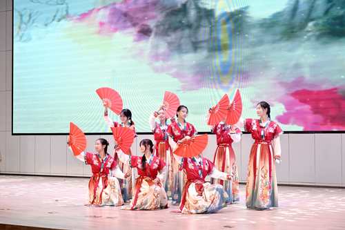 www天噜啦com手机版登录
