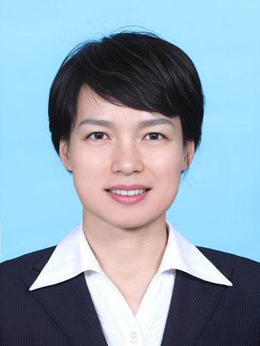焦 现任www天噜啦com手机版登录ww