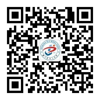 www天噜啦com最新版下载联系方式
